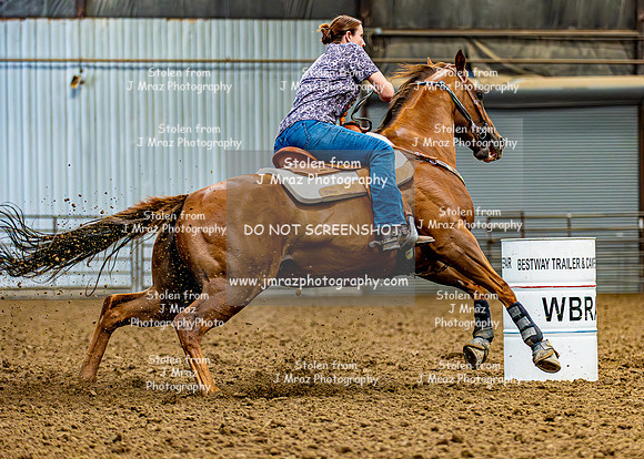 8-24-25-WBRA-JMrazPhotography-4