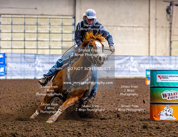 Fri-UBRAOpenBarrels-JMrazPhotography-949