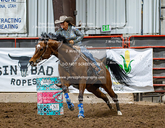 Dog&PonyShow-JMrazPhotography-1284