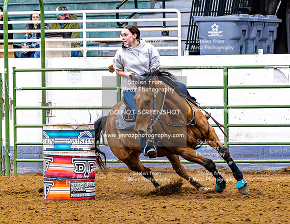 2-5-25-UBRAOpen-JMrazPhotography-4