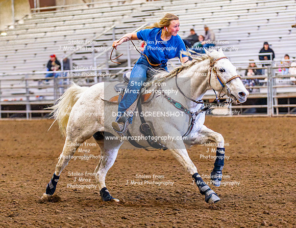 DD-April2025-OpenBarrels-JMrazPhotography-317