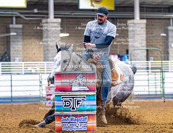 1-22-25-UBRAOpen-JMrazPhotography-9