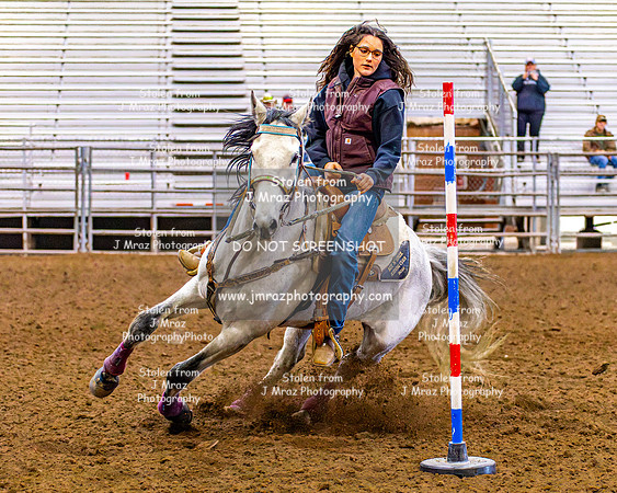 DD-April2025-YouthPoles-JMrazPhotography-5