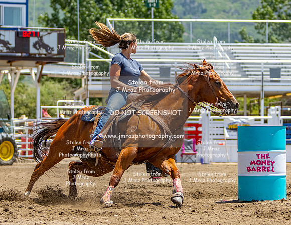 TheMoneyBarrelBash-2024-JMrazPhotography-466