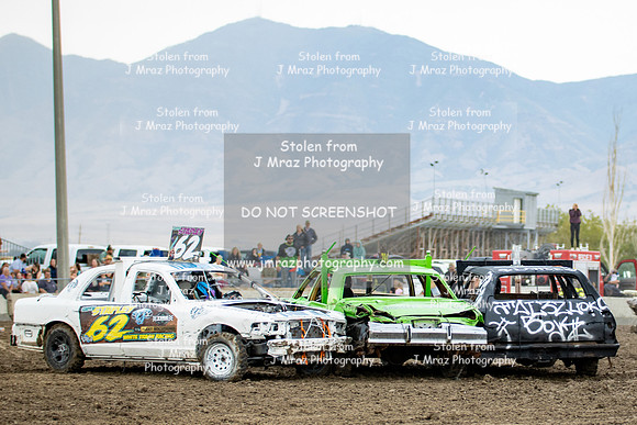 TooeleCountyFair-JMrazPhotography-DemoDerby-46