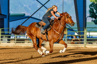 UBRA-May2024-Open1D-JMrazPhotography-114