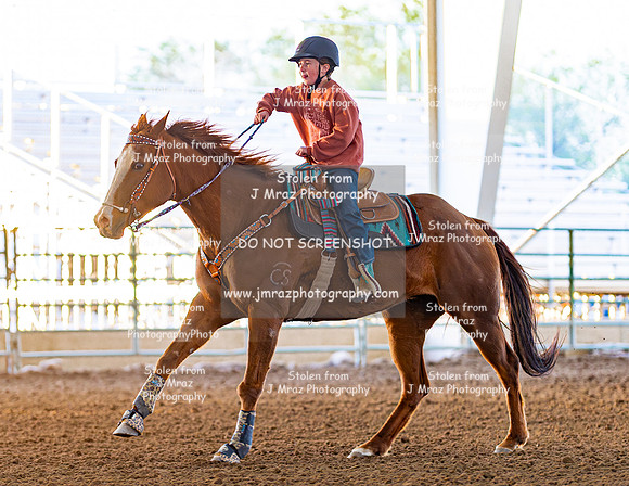 4-14-25-UBRABarrels-JMrazPhotography-6