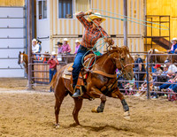 7-9-25-BringTheHeatBreakaway-1stGo-JMrazPhotography-206