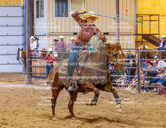 7-9-25-BringTheHeatBreakaway-1stGo-JMrazPhotography-206