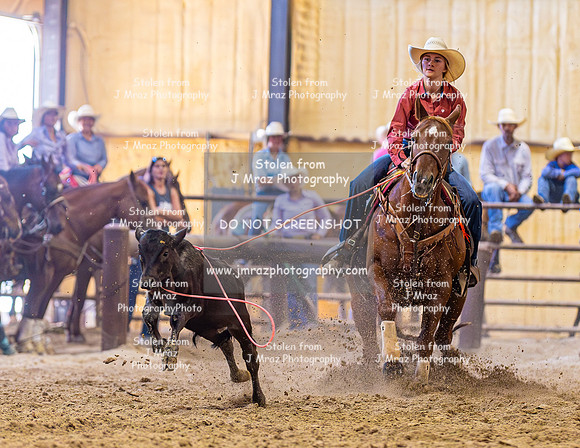 7-9-25-BringTheHeatBreakaway-1stGo-JMrazPhotography-78