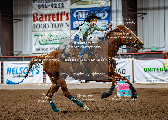 Dog&PonyShow-SaturdayAwards-705