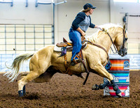 UBRA-Heber-2024-JMrazPhotography-SunOpen-275