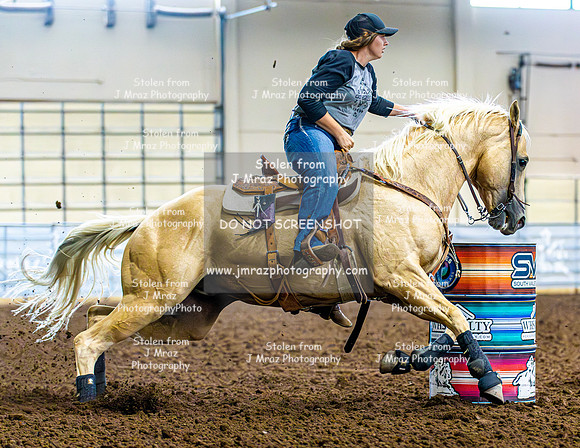 UBRA-Heber-2024-JMrazPhotography-SunOpen-275