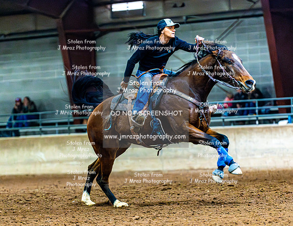 RMBRA-Nov2024-Open-JMrazPhotography-912
