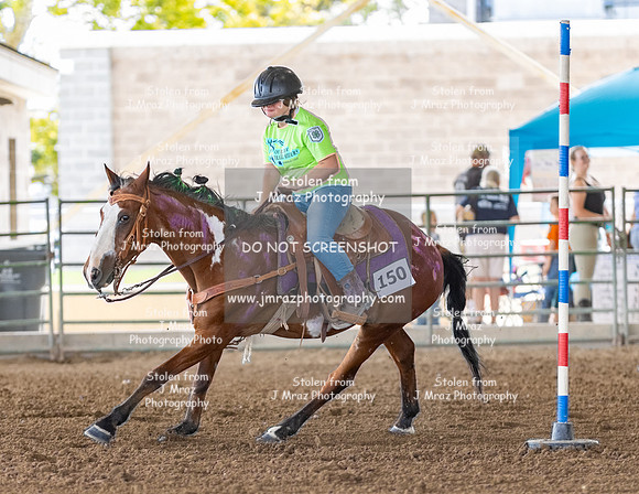 SLC4H-JMrazPhotography-2