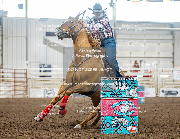Dog&PonyShow-JMrazPhotography-1362