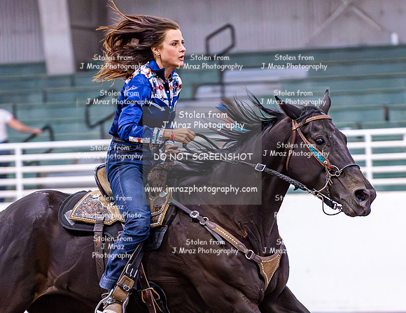 6-21-25-UBRAOpenBarrels-JMrazPhotography-1097