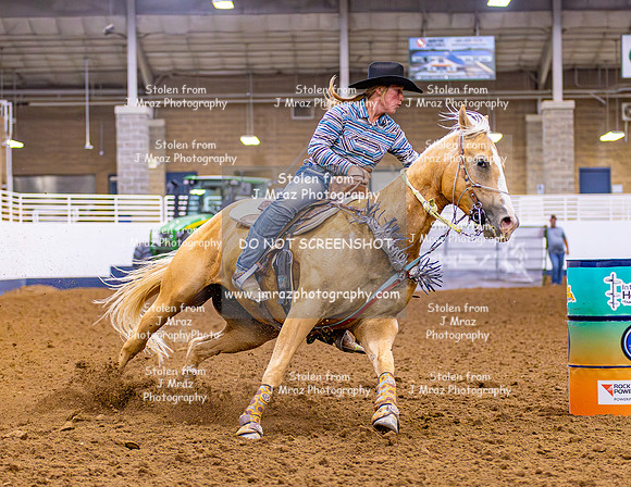 6-21-25-UBRAOpenBarrels-JMrazPhotography-1319