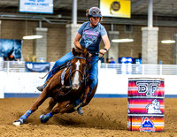 UBRA-NonPro-Oct2024-JMrazPhotography-15