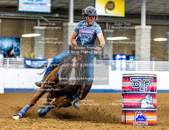 UBRA-NonPro-Oct2024-JMrazPhotography-15