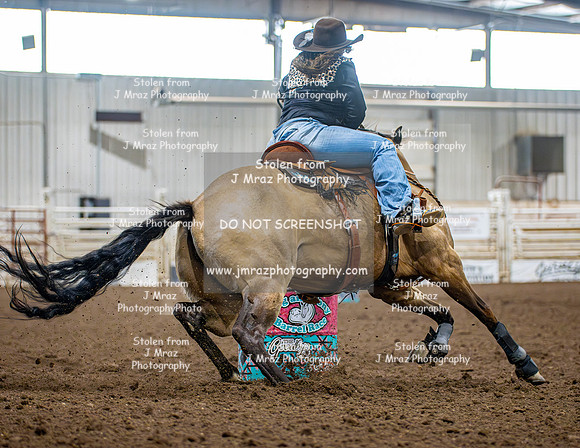 Dog&PonyShow-JMrazPhotography-1756