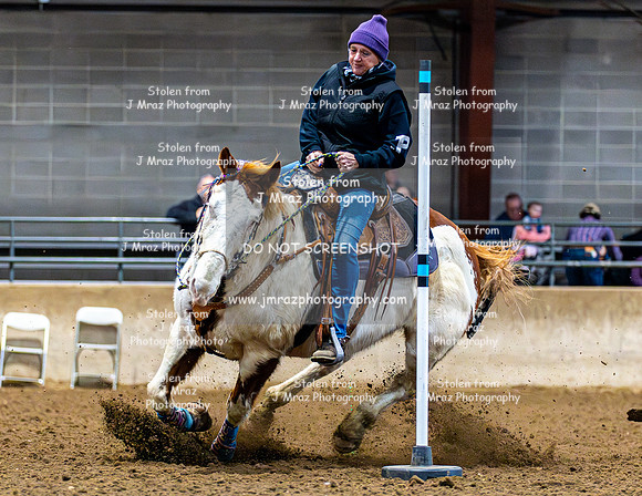 TPJJan2024-JMrazPhotography-619