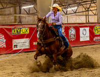 7-9-25-BringTheHeatBreakaway-1stGo-JMrazPhotography-115