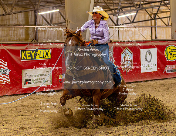 7-9-25-BringTheHeatBreakaway-1stGo-JMrazPhotography-115