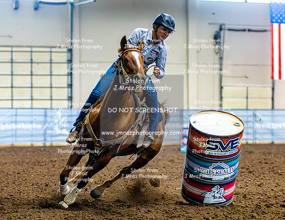 UBRA-Heber-2024-JMrazPhotography-HS-Sat-160