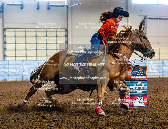 UBRA-Heber-2024-JMrazPhotography-HS-Sat-214
