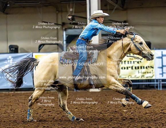 UBRA-Heber-2024-JMrazPhotography-SunOpen-1028