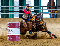 2-1-25-RMBRAOpen5D-JMrazPhotography-320