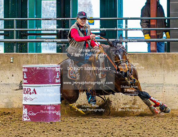 2-1-25-RMBRAOpen5D-JMrazPhotography-320