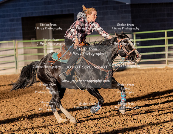 5-21-25-BBOpen-JMrazPhotography-125