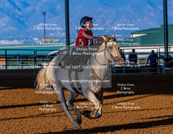 8-4-25-UBRA-JMrazPhotography-36