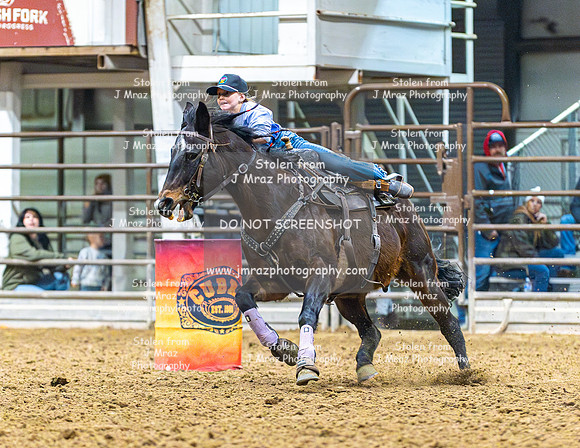 CUBRA-NFR-JMrazPhotography-53