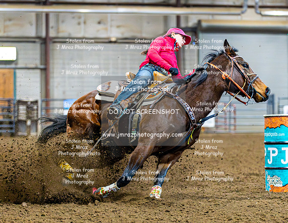 TPJJan2024-JMrazPhotography-170