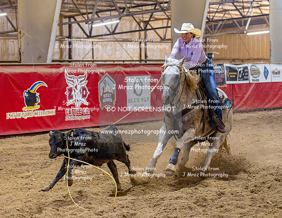 7-9-25-BringTheHeatBreakaway-1stGo-JMrazPhotography-125