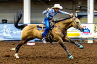 UBRA-Heber-2024-JMrazPhotography-SatYouth-112