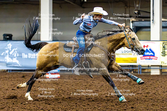 UBRA-Heber-2024-JMrazPhotography-SatYouth-112