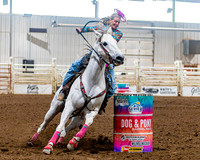 SatDog&PonyShow-May-JMrazPhotography-1118