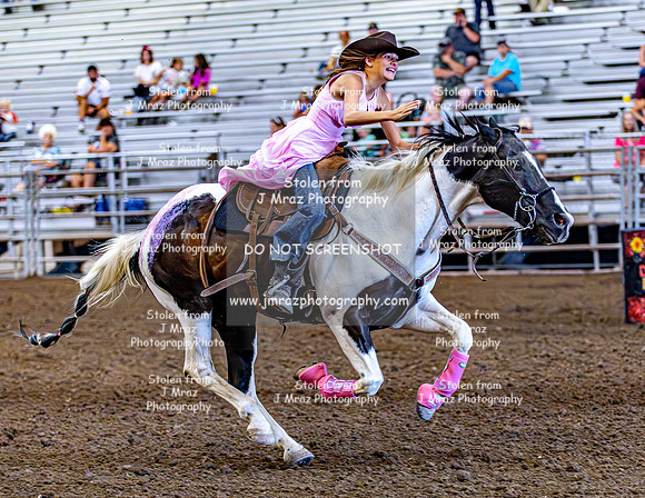 8-16-25-DressToImpress-Open-JMrazPhotography-184