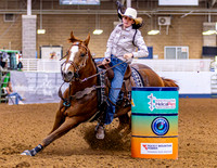 6-21-25-UBRAOpenBarrels-JMrazPhotography-376