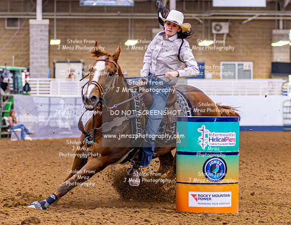 6-21-25-UBRAOpenBarrels-JMrazPhotography-376