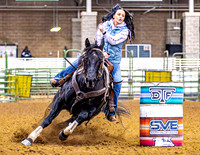 1-8-25-UBRAOpen-JMrazPhotography-1