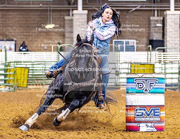 1-8-25-UBRAOpen-JMrazPhotography-1