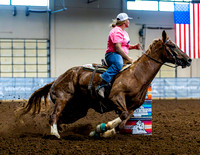 UBRA-Heber-2024-JMrazPhotography-822