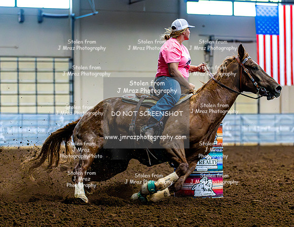 UBRA-Heber-2024-JMrazPhotography-822