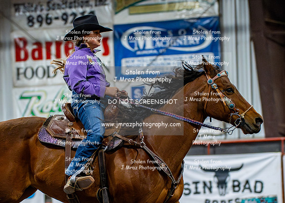 Dog&PonyShow-SaturdayAwards-324