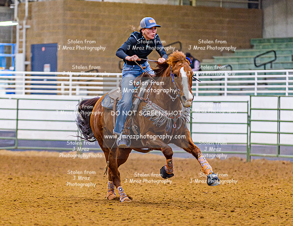 UBRA-Dec15-Open-JMrazPhotography-237